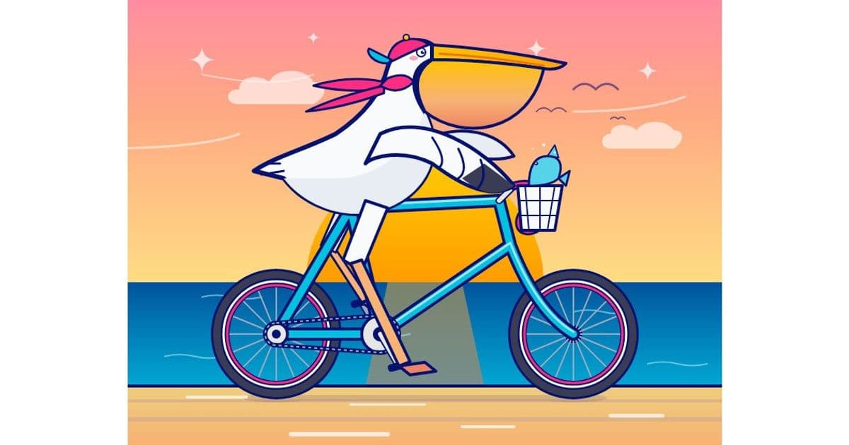 Google's Gemini 3 Deep Think: Pushing AI Reasoning Boundaries with Pelican-Powered Benchmarks