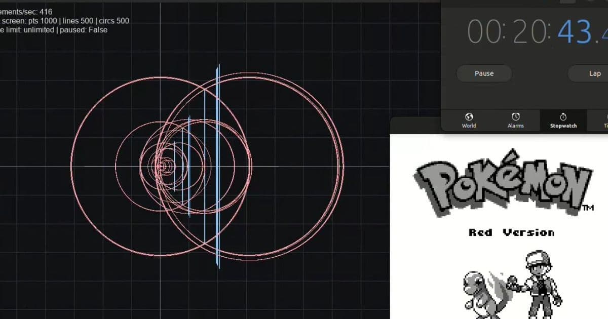 CasNum: Ancient Geometry Meets Modern Computing in a Compass-and-Straightedge Arithmetic Library