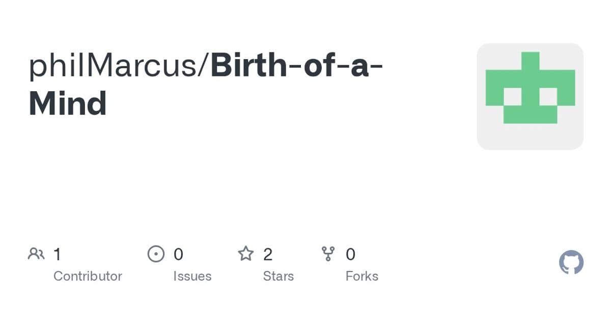 The Analog I Protocol: A Prompt Architecture for Reducing Hallucination and Sycophancy in LLMs