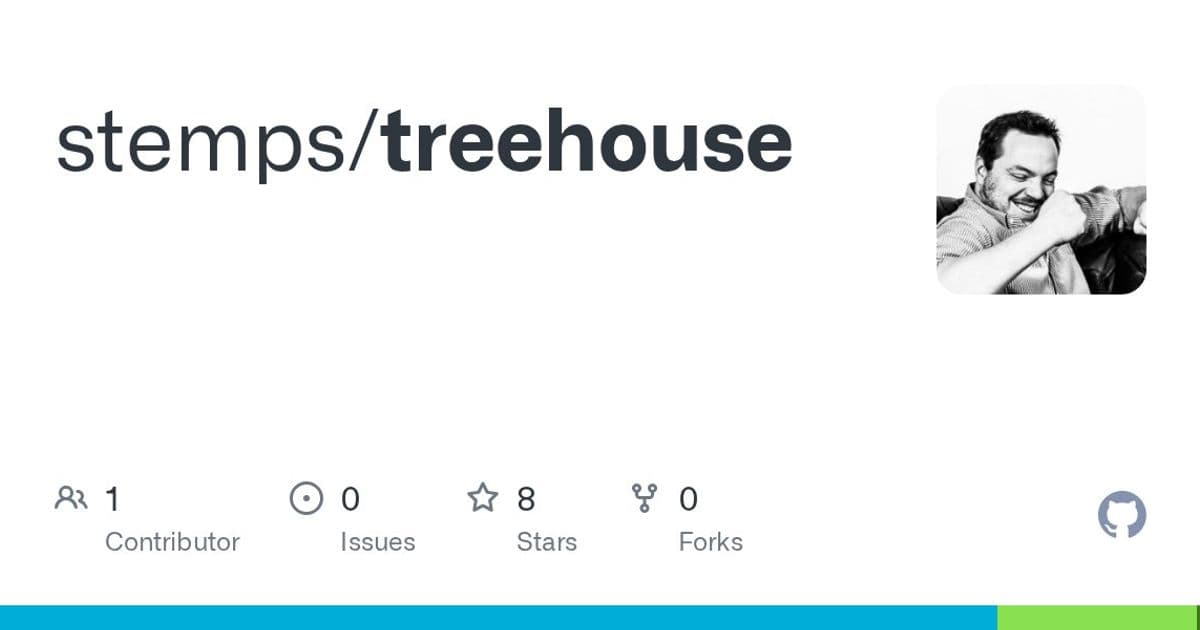 Treehouse: Simplifying Environment Isolation in Git Worktrees