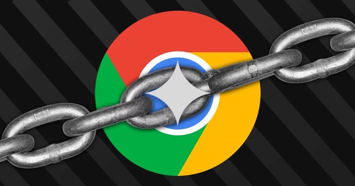 Google's Prompt API: Navigating the New Frontier of Browser-AI Integration