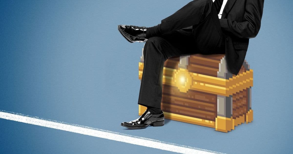 GOP Turns to Crypto for Campaign Funding Amid Tightening Donor Pools