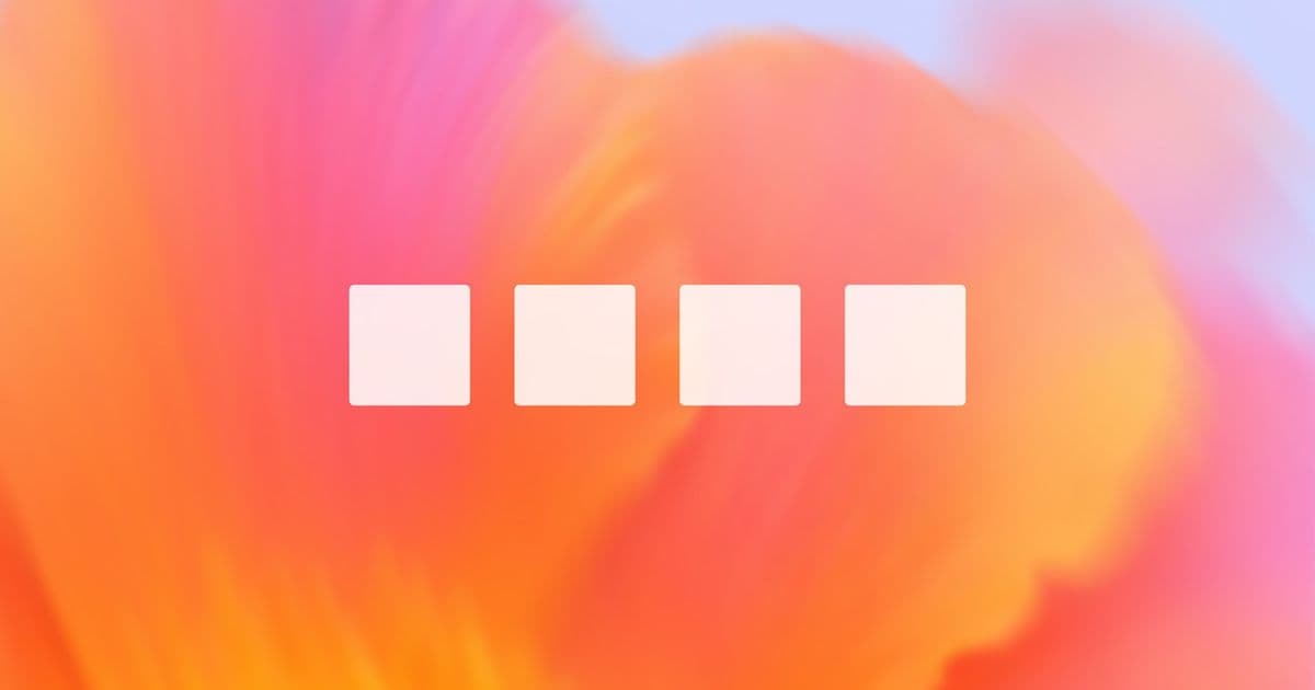OpenAI's GPT-5.4 Thinking: The First General-Purpose AI with Built-in Cybersecurity Safeguards