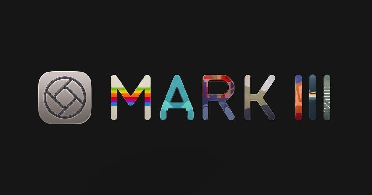 Halide Mark III: The Evolution of Image Processing Programming