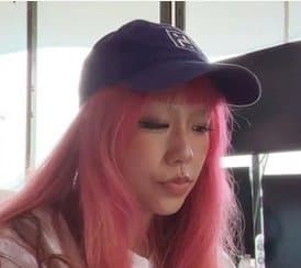 Heroku Is Not Dead — Things Have Changed