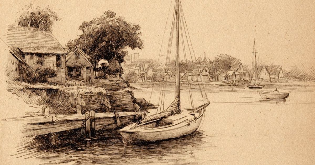 "High Performance Git" Book Dives Deep Into Git's Hidden Architecture