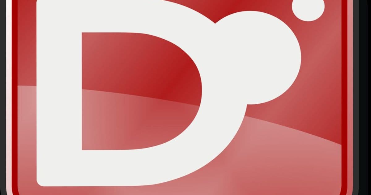 D Programming Language: Fast Code, Fast Development