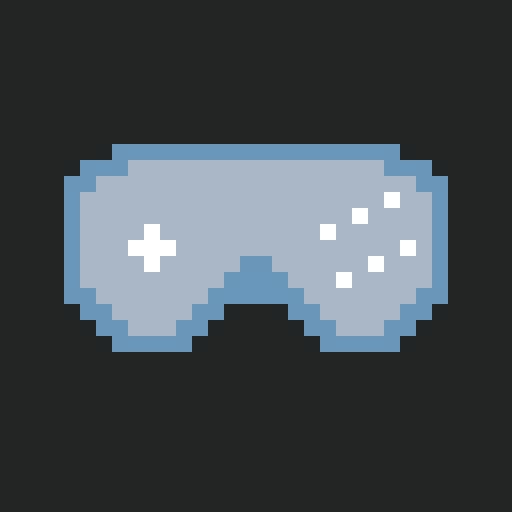 inputlag.science Emerges as Critical Resource Against Gaming's Hidden Latency Epidemic