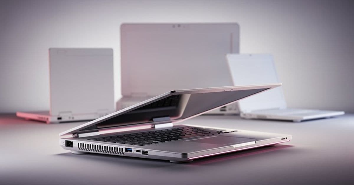 David Hill's Design Legacy: Transforming Computing Through Empathy and Purpose