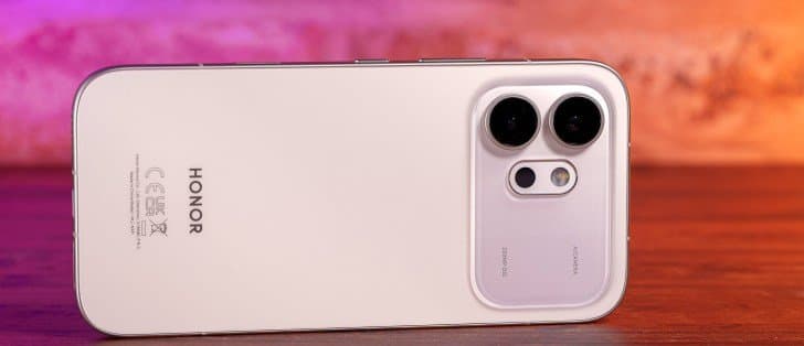 Honor 600 Review: Mid-Range Excellence with Flagship Features