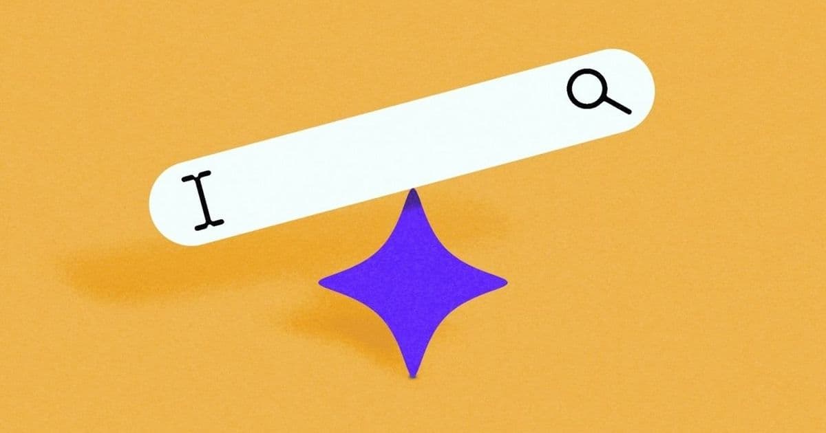 Google’s Multi‑Pronged Playbook to Secure AI Dominance