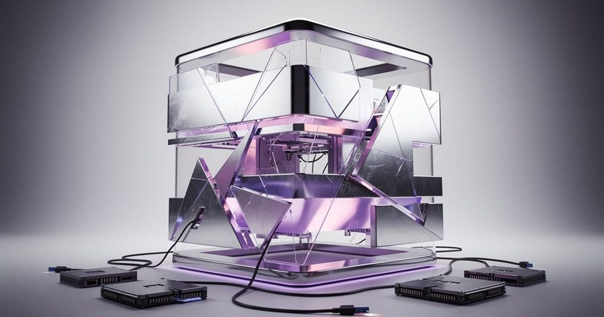 The Paradox of Software Failure: Why Resources Alone Can't Solve Bad Code