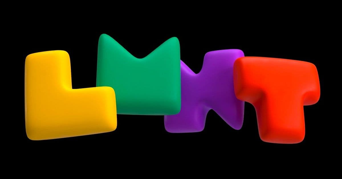 The Radical Simplicity of Building a Website by Hand