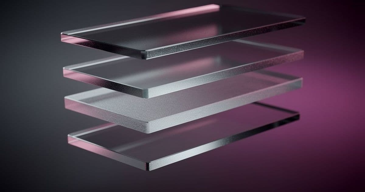 HTTP Headers Reference