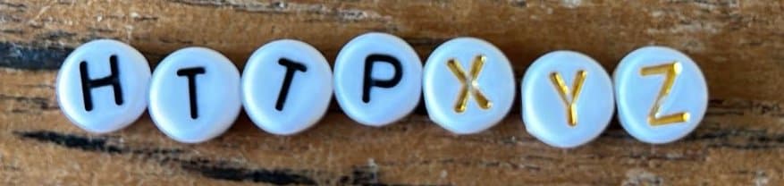 The httpx Fork Saga: When Community Intervention Leads to Consolidation