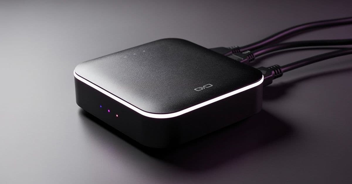 CISA Issues Security Advisory for Hubitat Elevation Hubs: Critical Vulnerabilities Require Immediate Patching