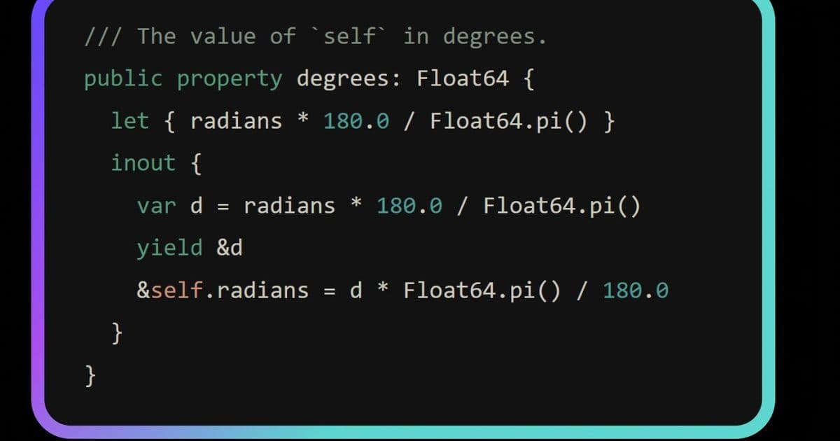 Hylo: A New Systems Programming Language Built on Value Semantics and Generic Programming