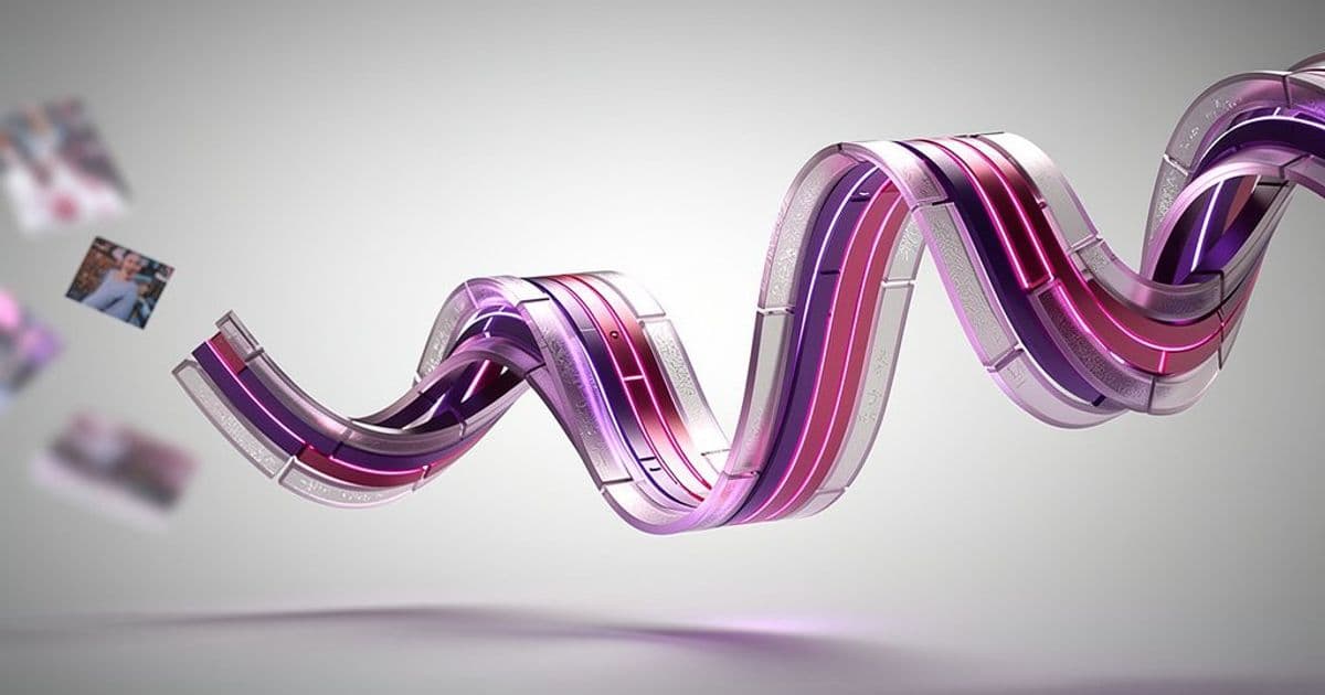 Indy: An ADHD Copilot That Builds Your Life Story, Not Just Your To-Do List