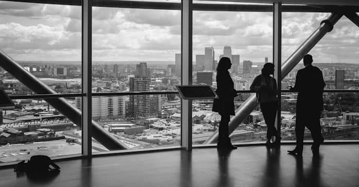 SAP's Architectural Evolution: Navigating Distributed Systems, Databases, and API Design