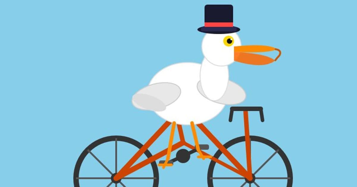 Claude Sonnet 4.6: Anthropic's Latest Model Balances Performance and Price