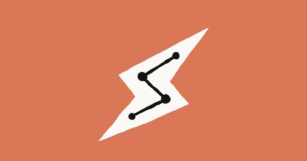 Claude Gets a Work Partner: Cowork Brings File System Access to Everyone