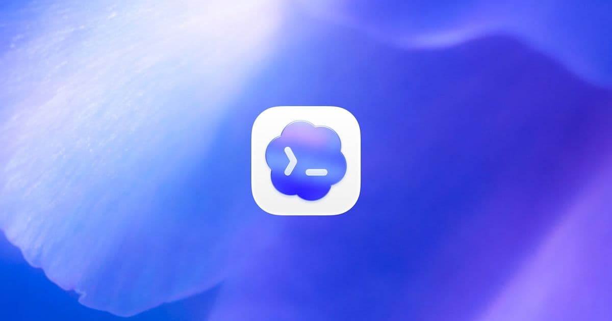 OpenAI Launches Codex App: A Command Center for AI Software Development