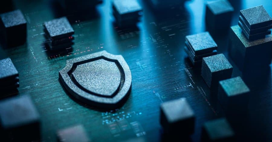 New ClickFix Variant Uses WebDAV and Legitimate WorkFlowy App to Evade Detection