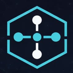 Ionablokchain’s Quest for a Sovereign Digital Stack: Ambition Meets Reality