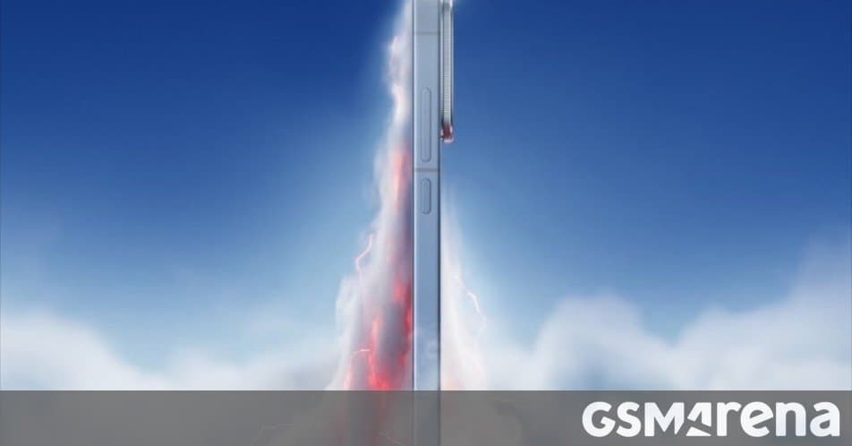iQOO 15T Leaked Specs Reveal Flagship Features with Dimensity 9500 and Impressive Camera System
