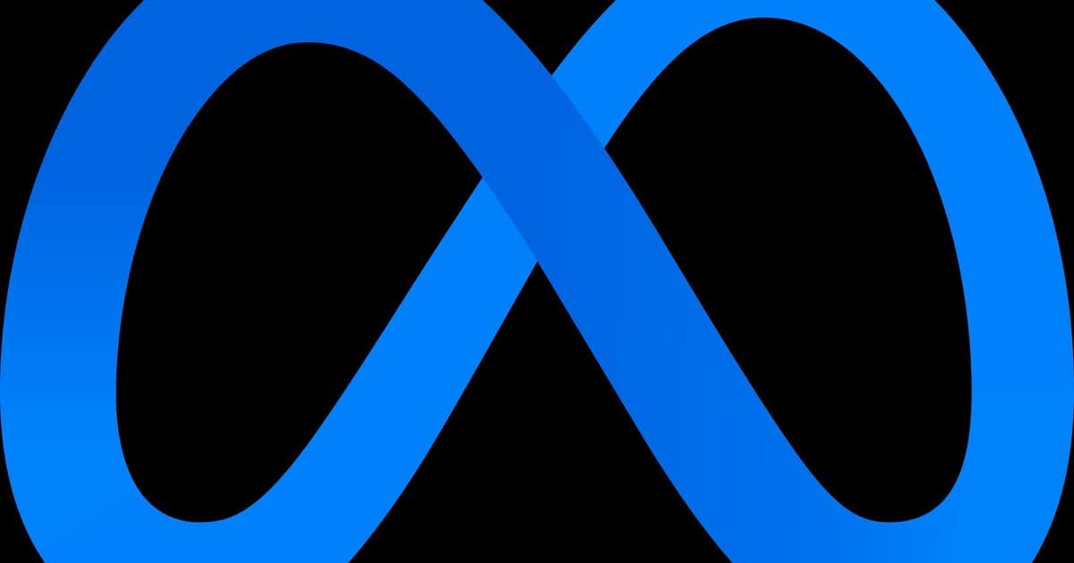 AI Profitability: The Brutal Math Behind $1.4T in Spending