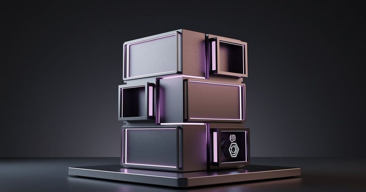 Aviator Builds AI-Powered Engineering Tools for Top Tech Teams