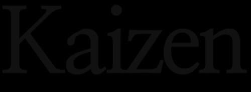 Kaizen Automates Legacy Web Portals with AI Browser Agents