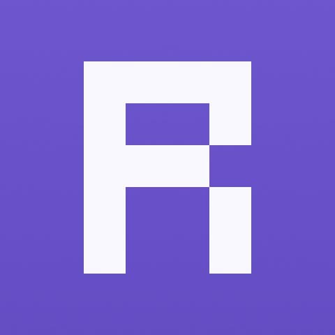 Reflex Aims to Simplify Enterprise App Development with Unified Platform