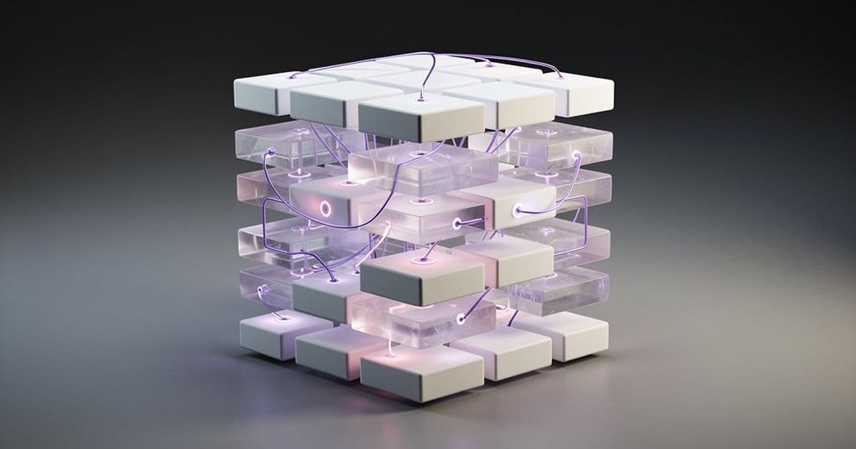 Zep AI's Agent Context Solution: A Technical Look at Their Open Source Approach and Hiring Push