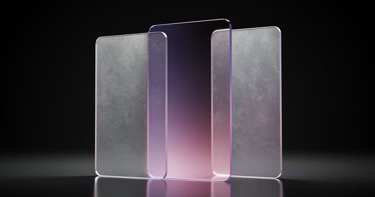 JPEG XL Browser Support Shifts as Safari Leads, Chrome Reconsiders Removal