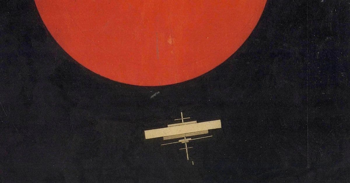 Cosmic Entity 'Julia' and the Limits of Machine Understanding in a New Sci-Fi Narrative