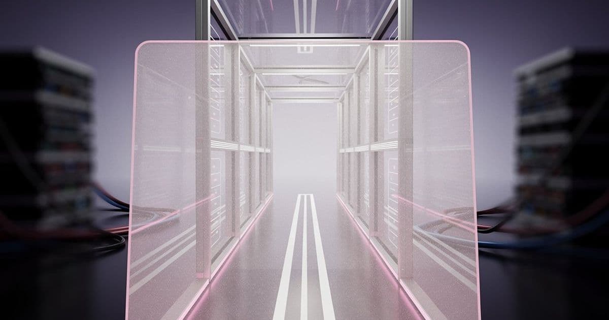 Cloudflare's Bot Detection: A Growing Barrier for Researchers and Developers