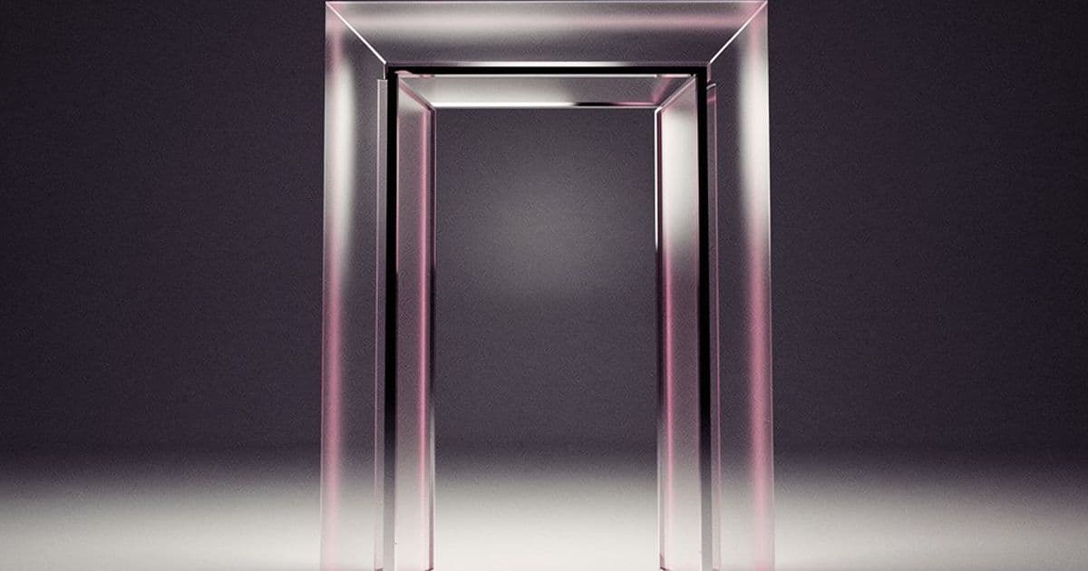 Cloudflare's Human Verification Challenge: A Security Gate for Creative Law Center