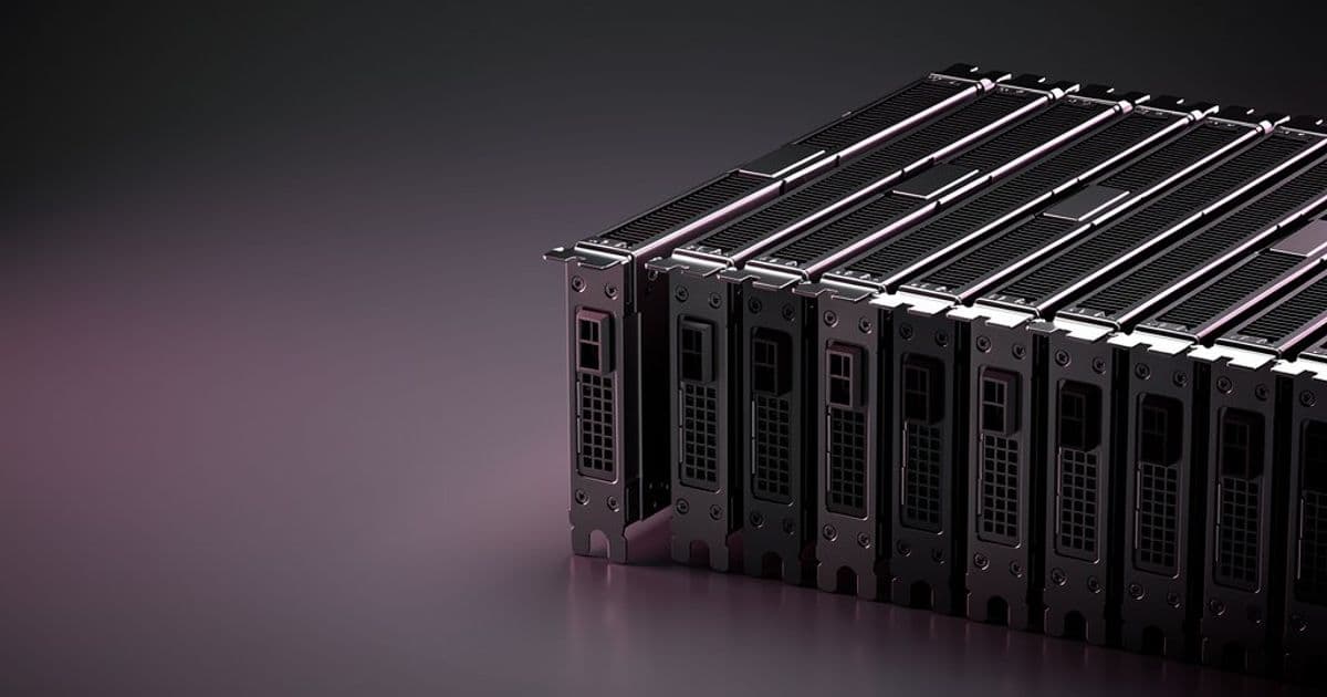 The Hidden Complexities of GPU Reliability at Hyperscale