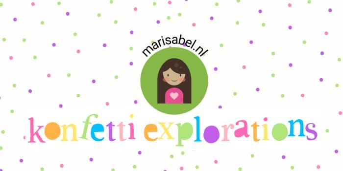 Konfetti Explorations: Building a Bot-Proof Digital Fortress