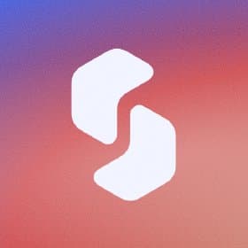 La Suite Numérique: Europe's Open-Source Digital Workspace for Sovereign Collaboration