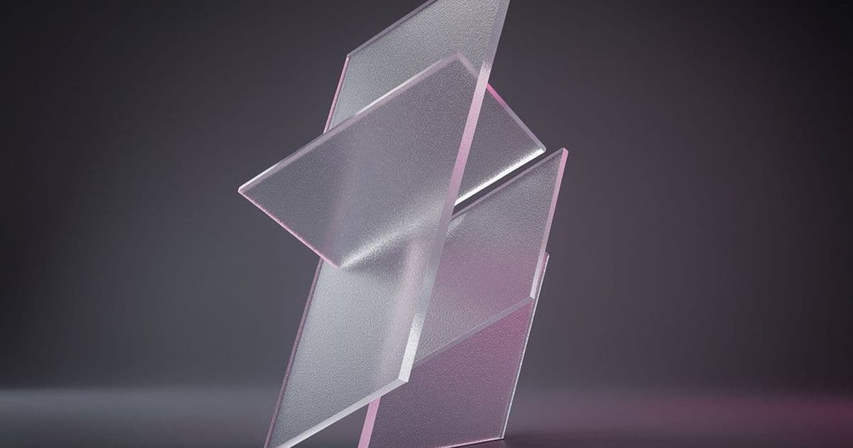 Landing Leaderboard Framework Emerges as Go-To Tool for Startup Page Evaluation