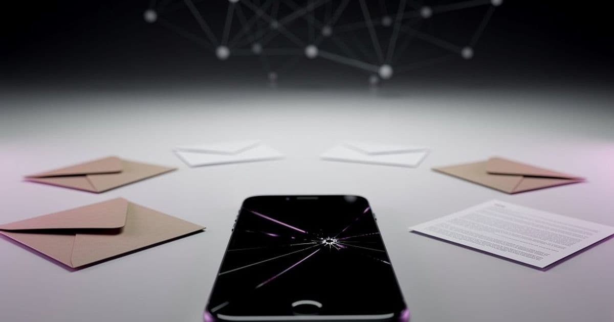 The #LeaveX Campaign: A Data-Driven Push for European Politicians to Abandon Twitter