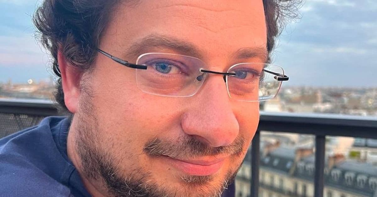 dav2d Takes the Helm for AV2 Decoding – A Community‑First Approach