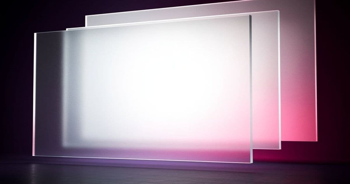 The Rising Brightness of macOS UI: A Data-Driven Analysis of Light Mode Trends