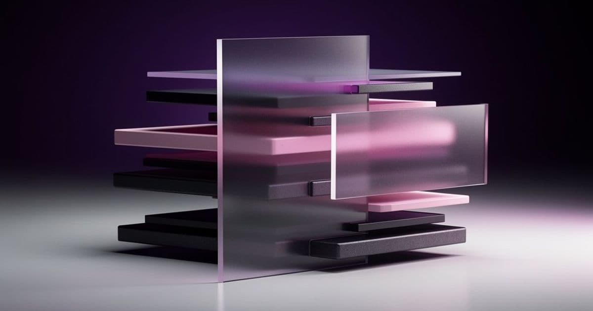 Debian Plans GTK2 Removal in Forky Ahead of Debian 14 Release