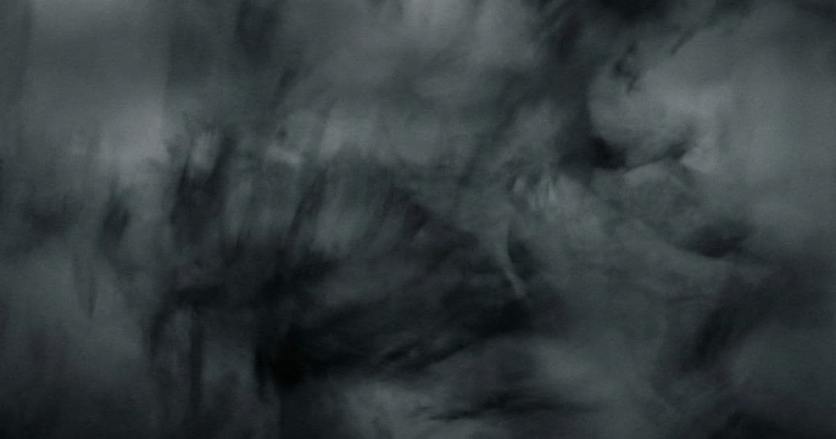 The "Won't Fix" Philosophy: Why Self-Improvement Culture is Broken and What Actually Works