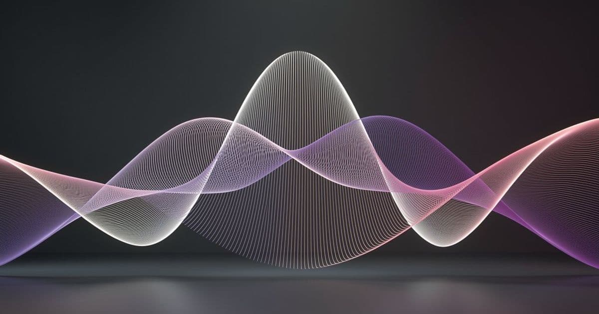 The Mills Ratio Reveals Why the Normal Distribution Fails in the Tails