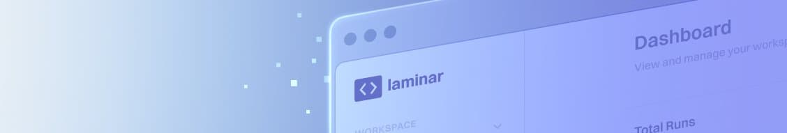 Self‑Healing RPA Gains Traction as Enterprises Push Desktop Automation to Production