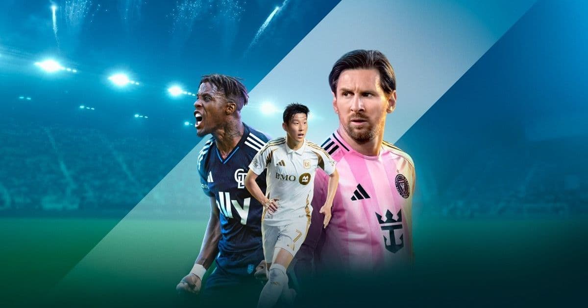 Apple TV’s Soccer Streaming Push: A Quiet Shift in Sports Consumption